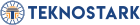 Teknostark Solutions LLP company logo